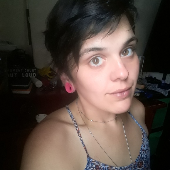 jen19892525
